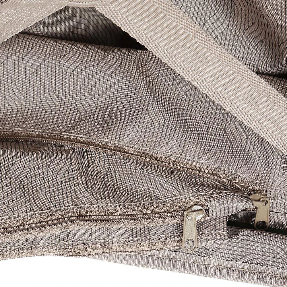 Bric's B|Y Ulisse 28" Expandable Spinner Carry On Bag - Exclusive 9