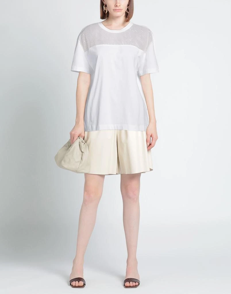 Brunello Cucinelli T-shirt 2