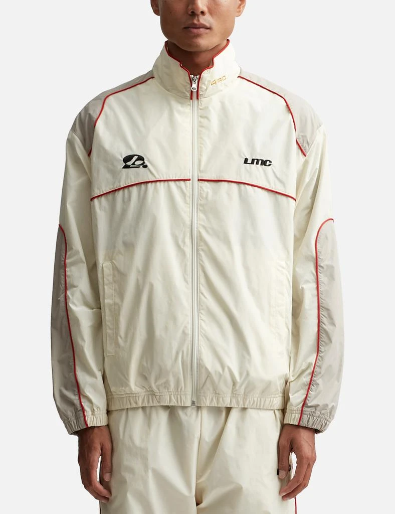 LMC RACING TRACK JACKET 3