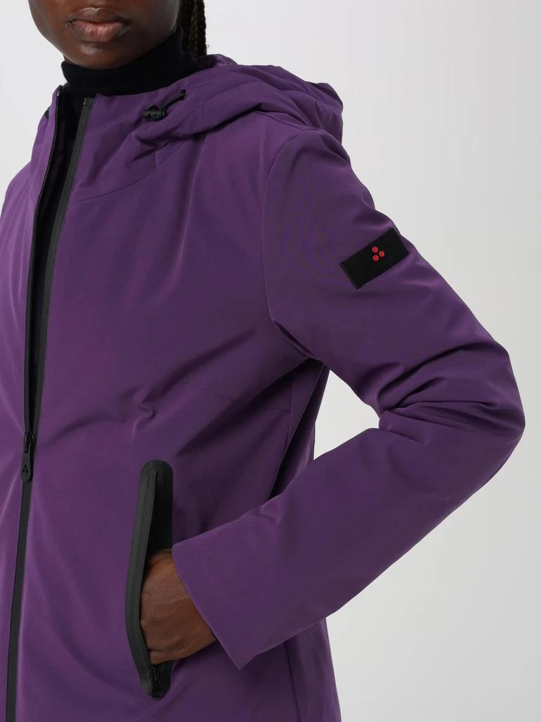 PEUTEREY Jacket woman Peuterey 3