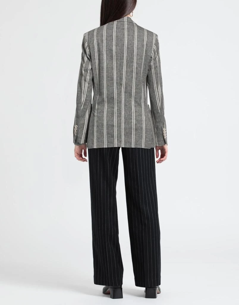 Circolo 1901 Blazer 3