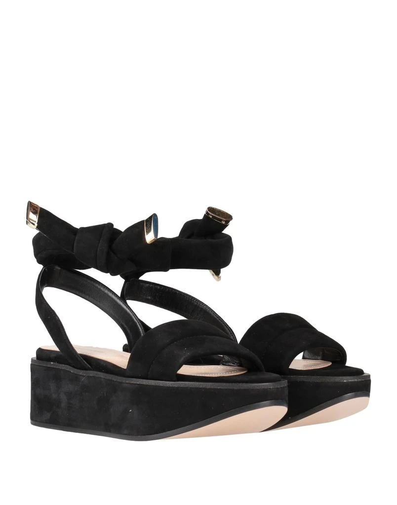 Nicholas Kirkwood Sandals 2