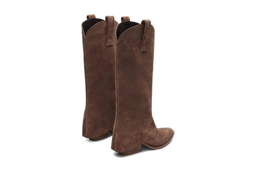 Steve Madden Sorvino 3
