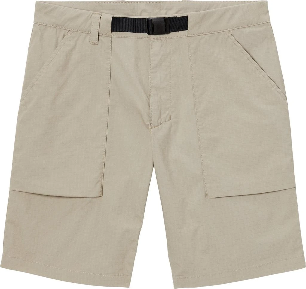 Mountain Hardwear J Tree Belted Short - Men
s