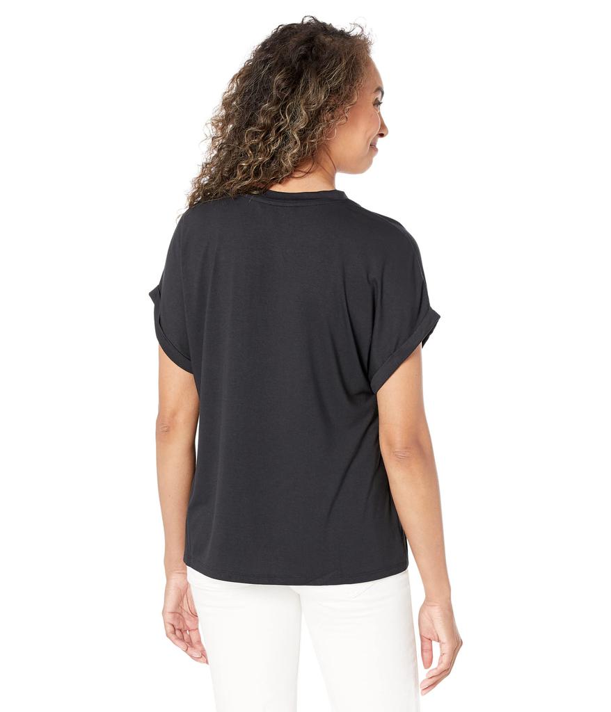 Tommy Bahama Kauai Jersey V-Neck Tee