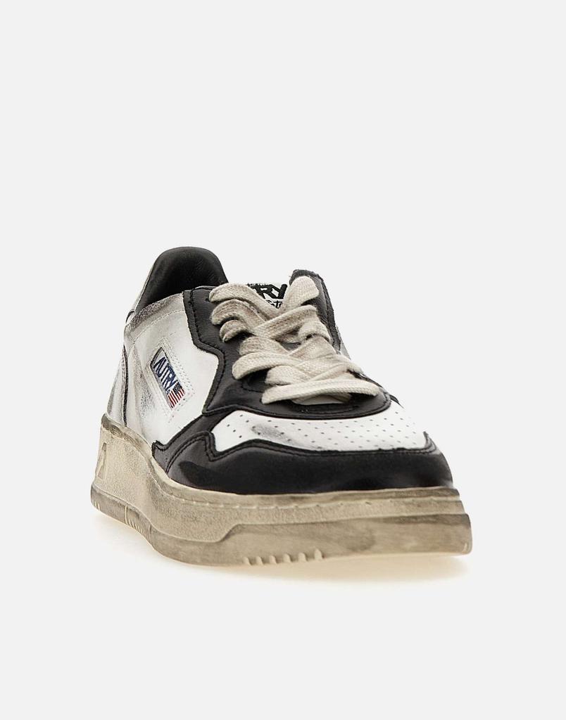 AUTRY Sneakers "SV11 Medalist low"