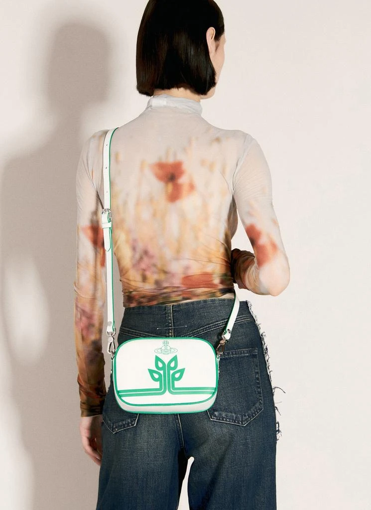 Vivienne Westwood Anna Camera Bag 3