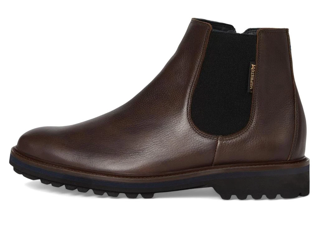 Mephisto Benson 4
