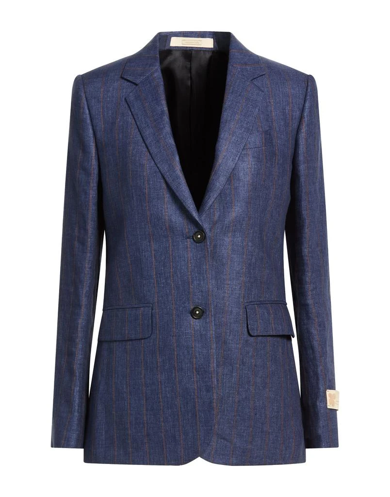 MASSIMO ALBA Blazer