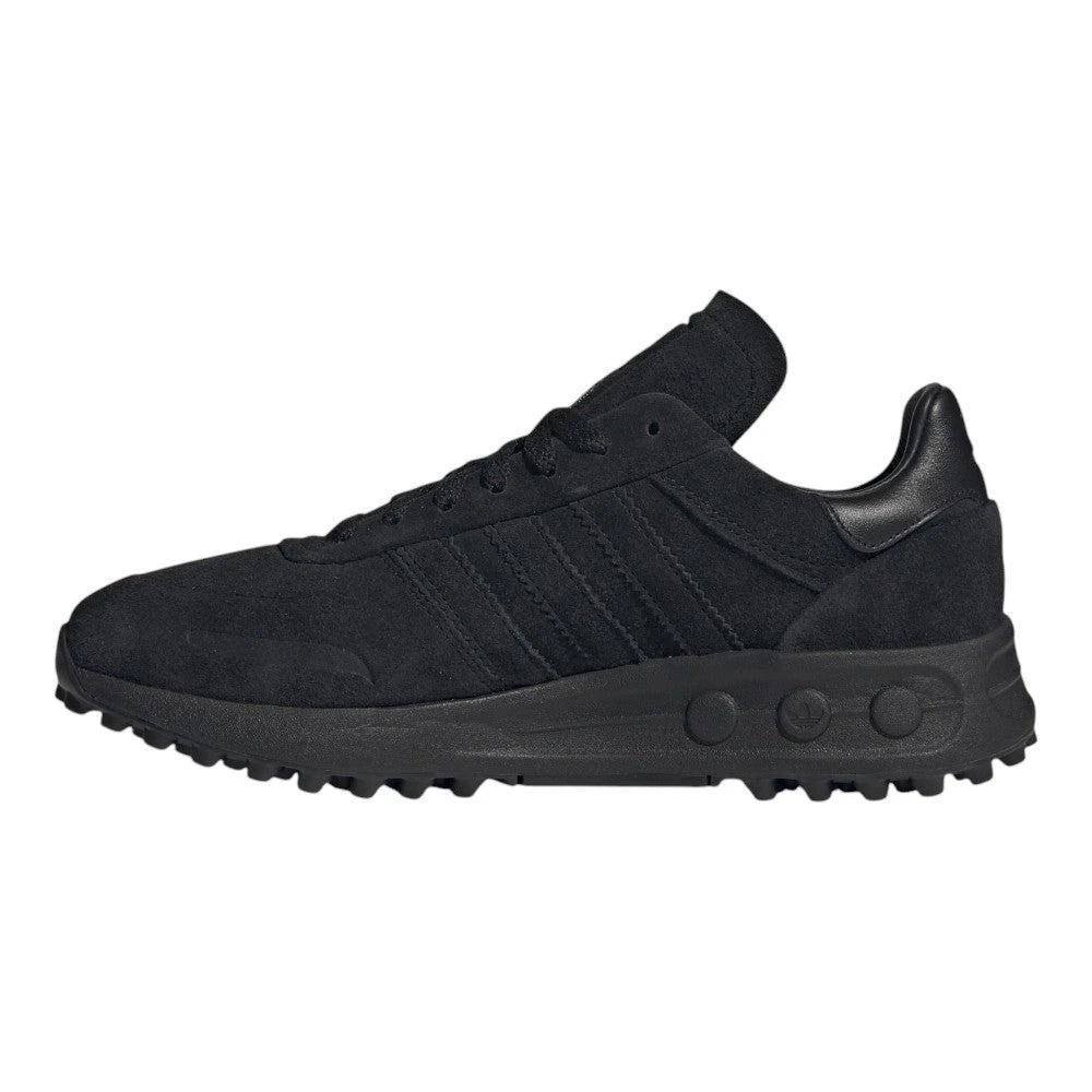 Adidas La Trainer Lux Lace Up Sneakers 3