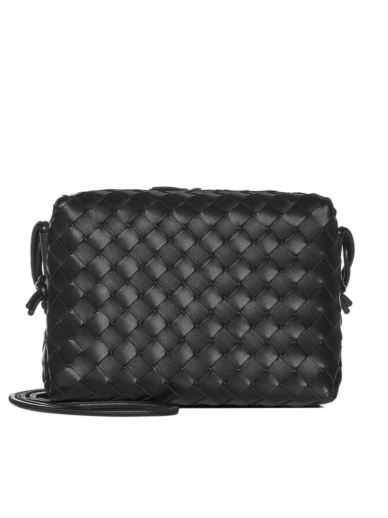 Bottega Veneta Bottega Veneta Small Loop Camera Bag 2