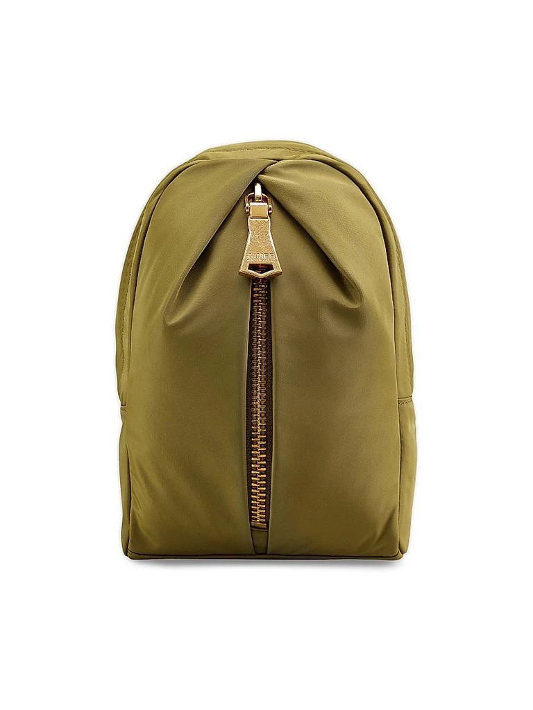 Aimee Kestenberg Tamitha Nylon Sling Bag 1