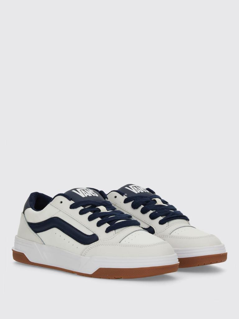 Vans Sneakers men Vans