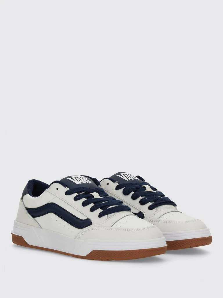 Vans Sneakers men Vans 2