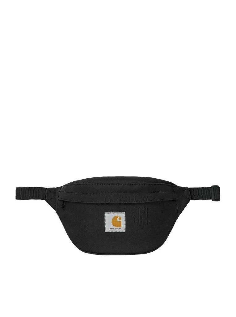 Carhartt Wip JAKE HIP POUCH 1