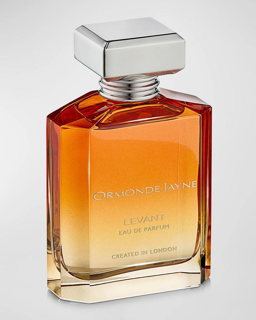 Ormonde Jayne Levant Eau de Parfum, 2.9 oz. 3