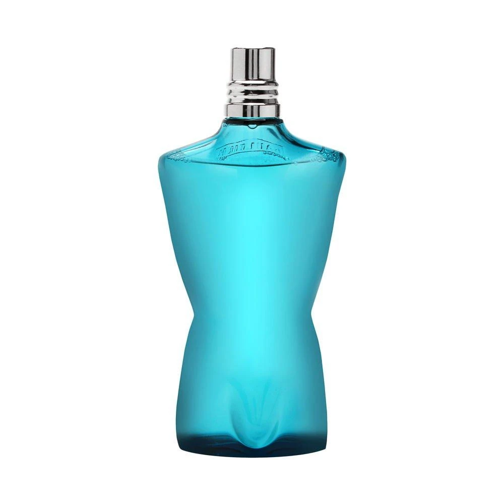 Jean Paul Gaultier Jean Paul Gaultier - Le Male After Shave (125ml) 1