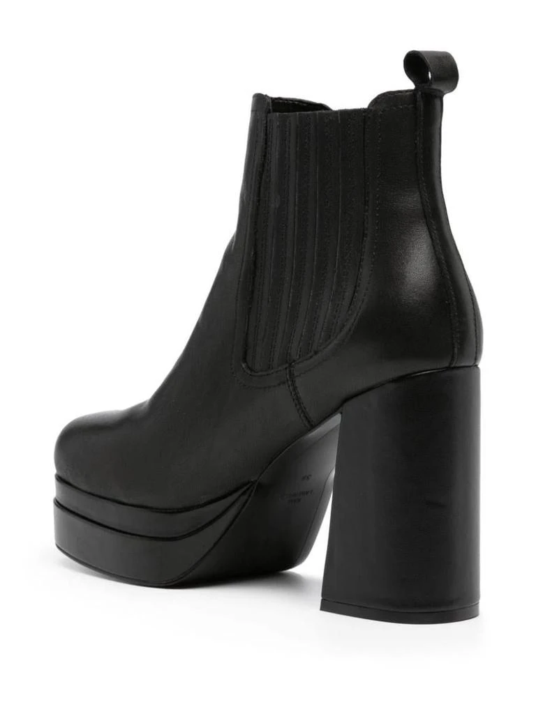 Karl Lagerfeld Paris Karl Lagerfeld Boots 3