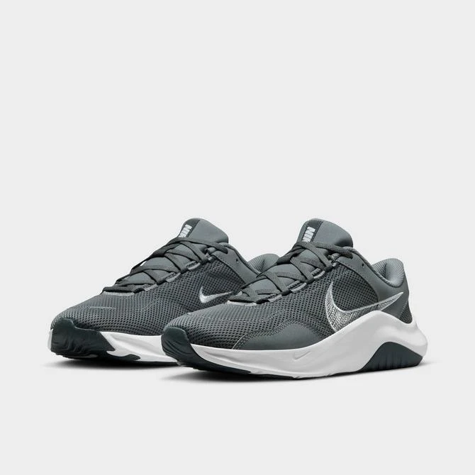 NIKE Men's Nike Legend Essential 3 Next Nature Training Shoes 3