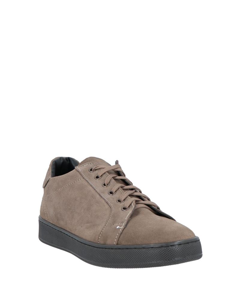 TSD12 Sneakers