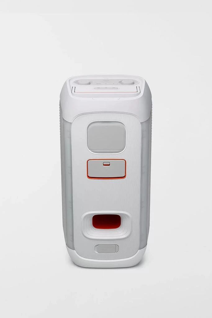 JBL JBL PartyBox Club 120 Portable Party Speaker 4