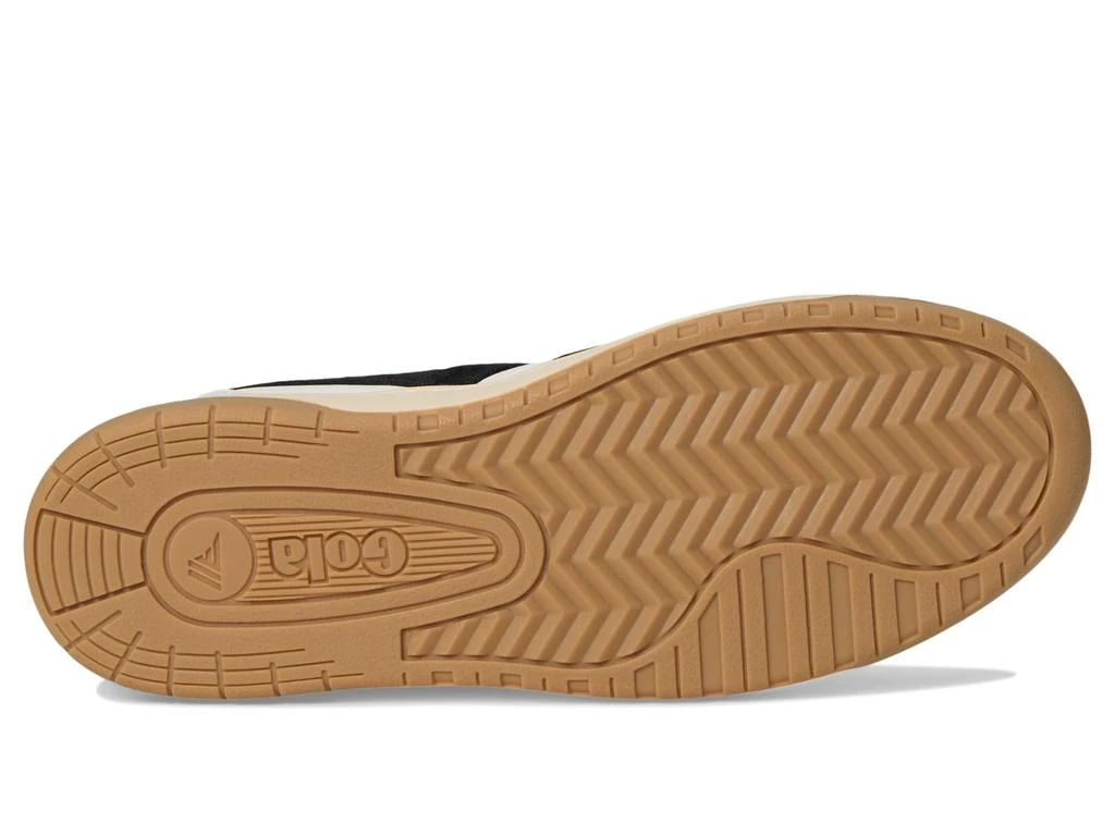 Gola Hawk 3