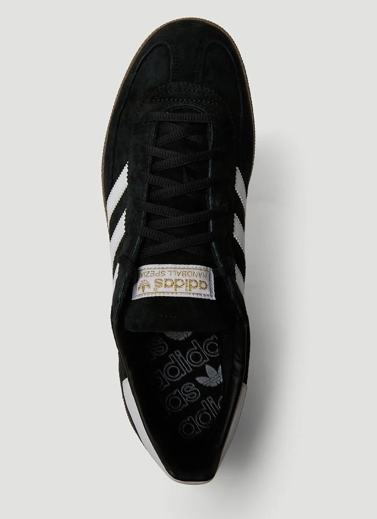 Adidas Handball Spezial Sneakers 7
