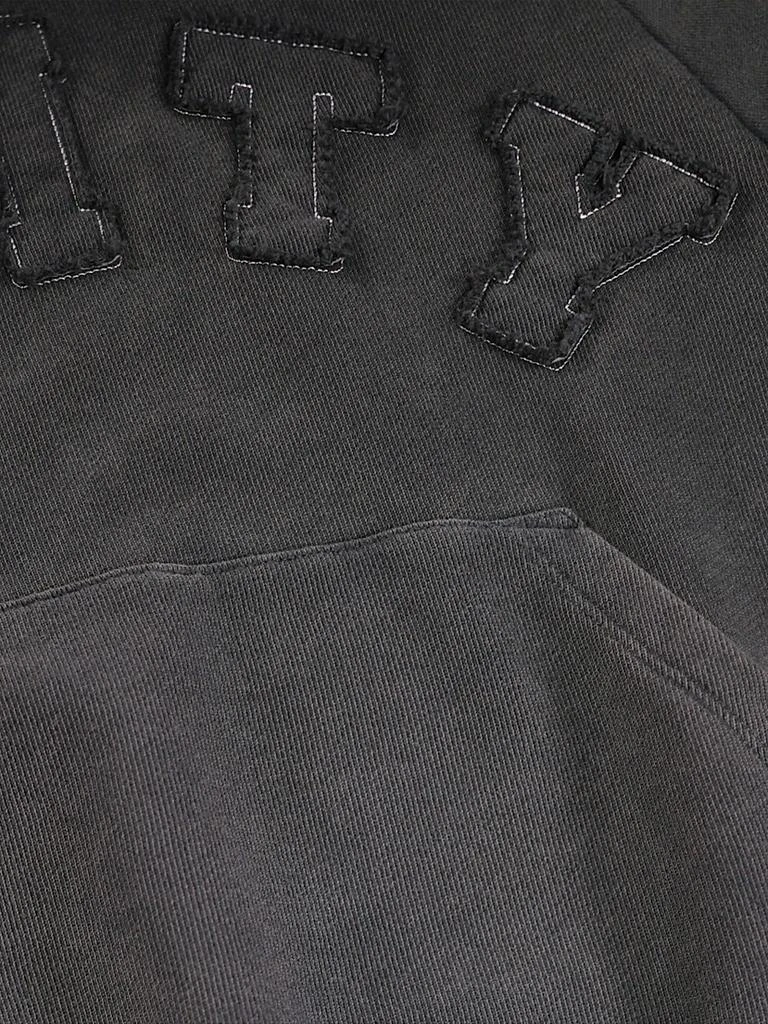 MOLO Little Boy
s 
Boy
s Unity Cotton Hoodie 4