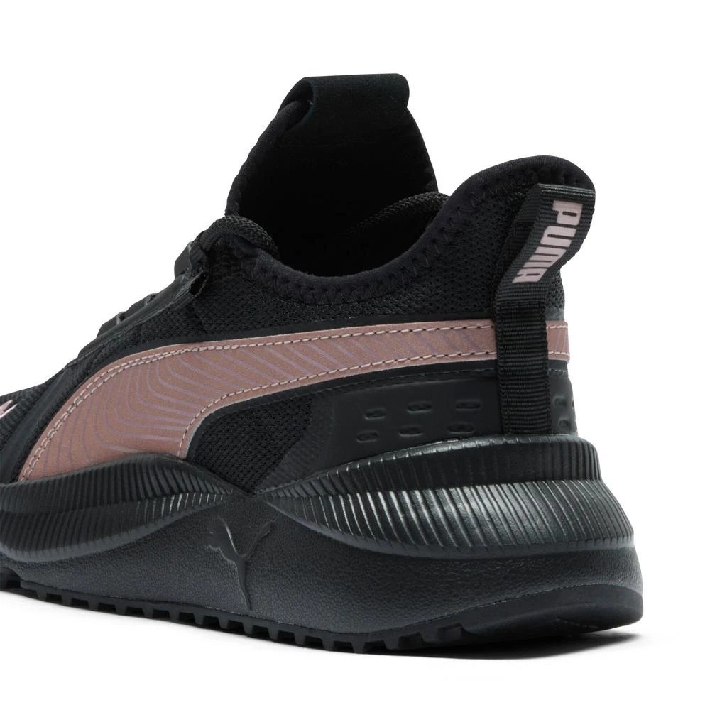 Puma PUMA Women's Pacer Future Street Sneakers 4
