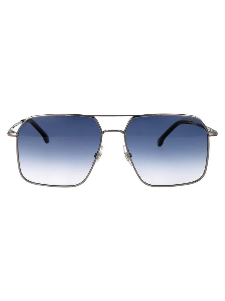 Carrera Carrera Sunglasses 1