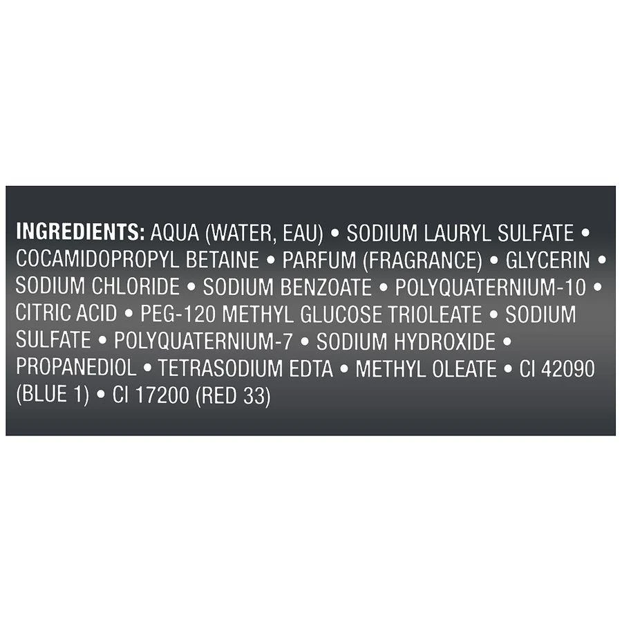 Dial Men 3 in 1 Body Wash Soothe 4