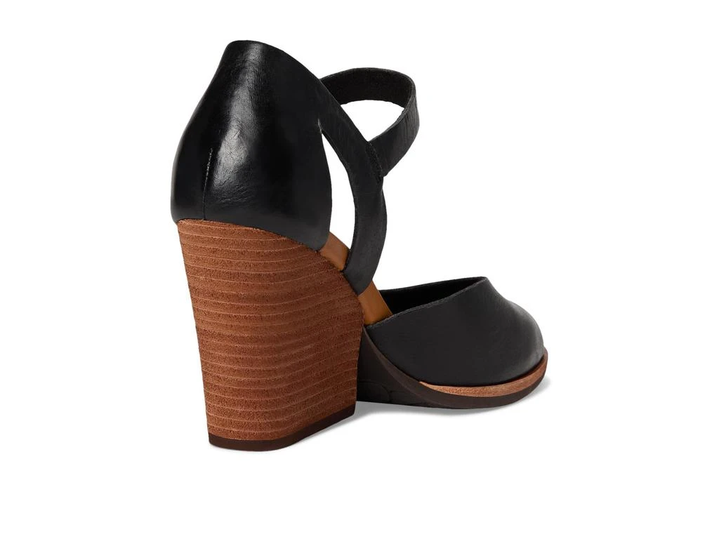 Kork-Ease Harlow 5