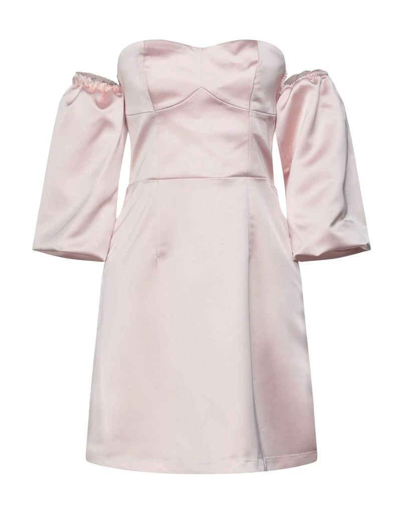 Be Blumarine Short dress 1