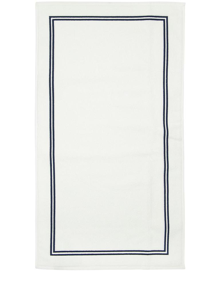 Frette Hotel Classic Bath Mat