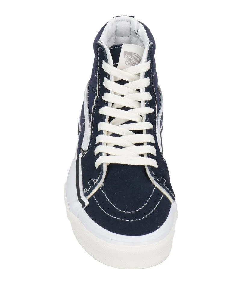Vans Sneakers 4
