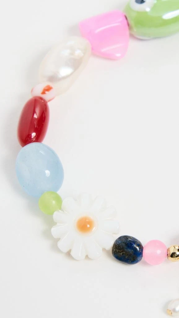 Anni Lu Happy Bracelet 3