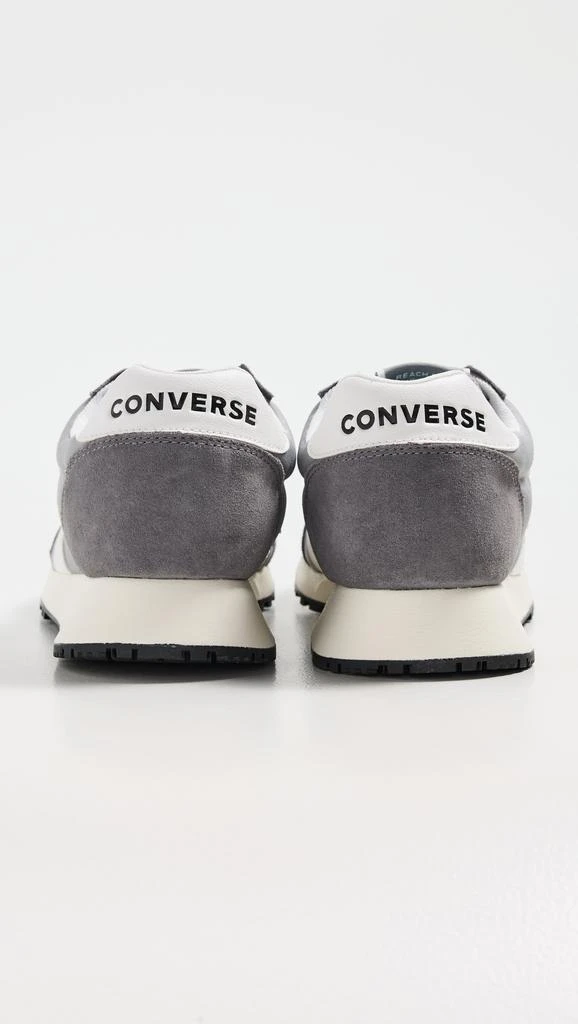 Converse Omega Trainer Sneakers 2