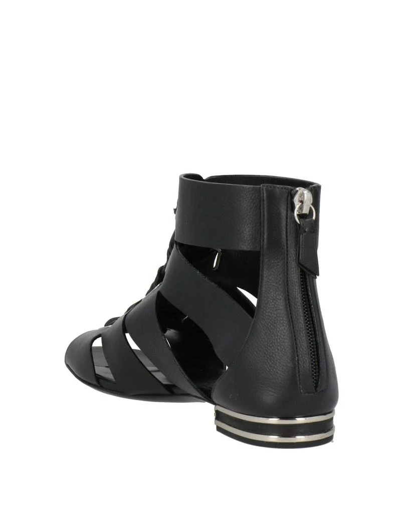 CASADEI Sandals 3