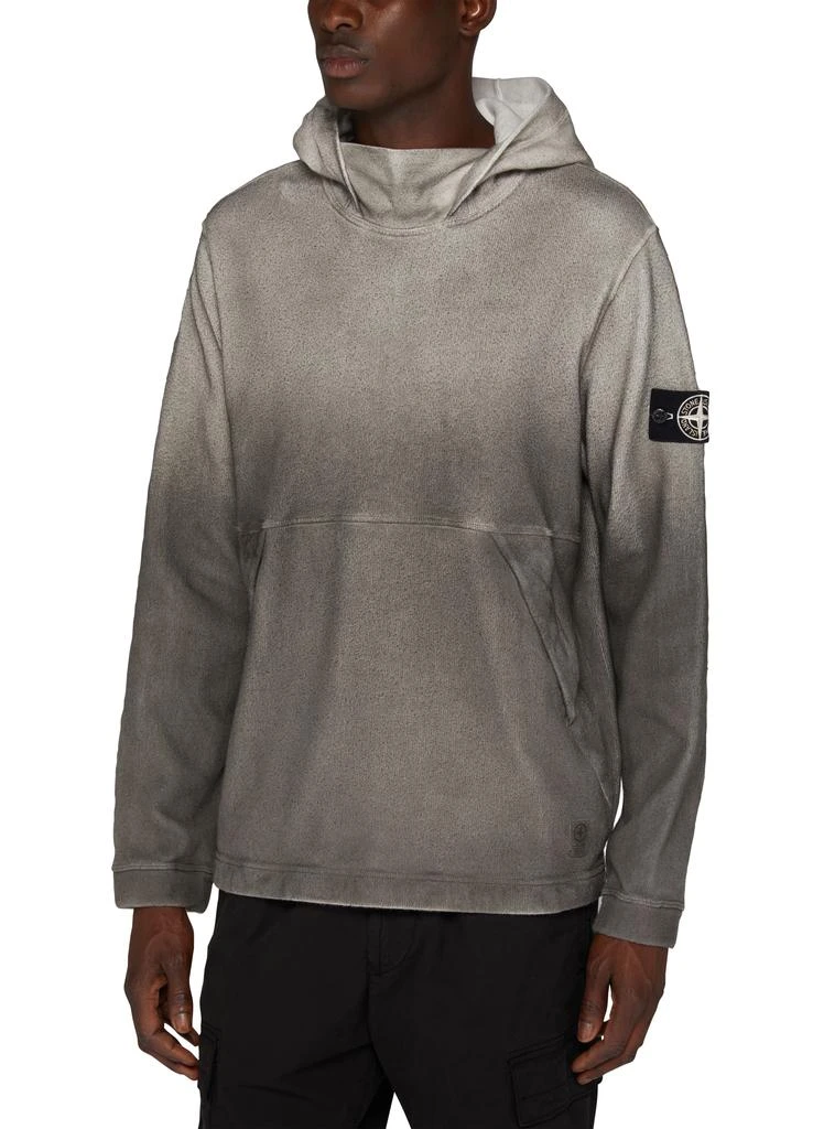 Stone Island Hoodie 4