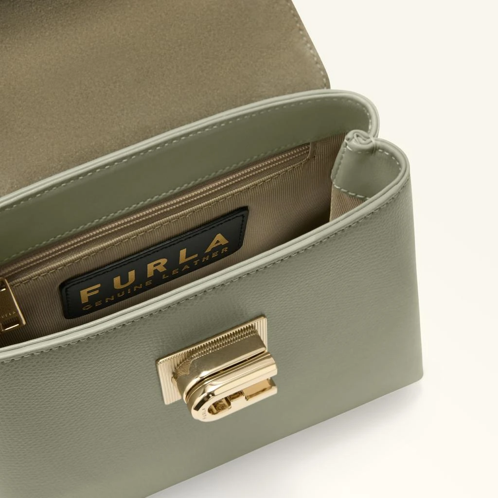 Furla Furla 1927 3