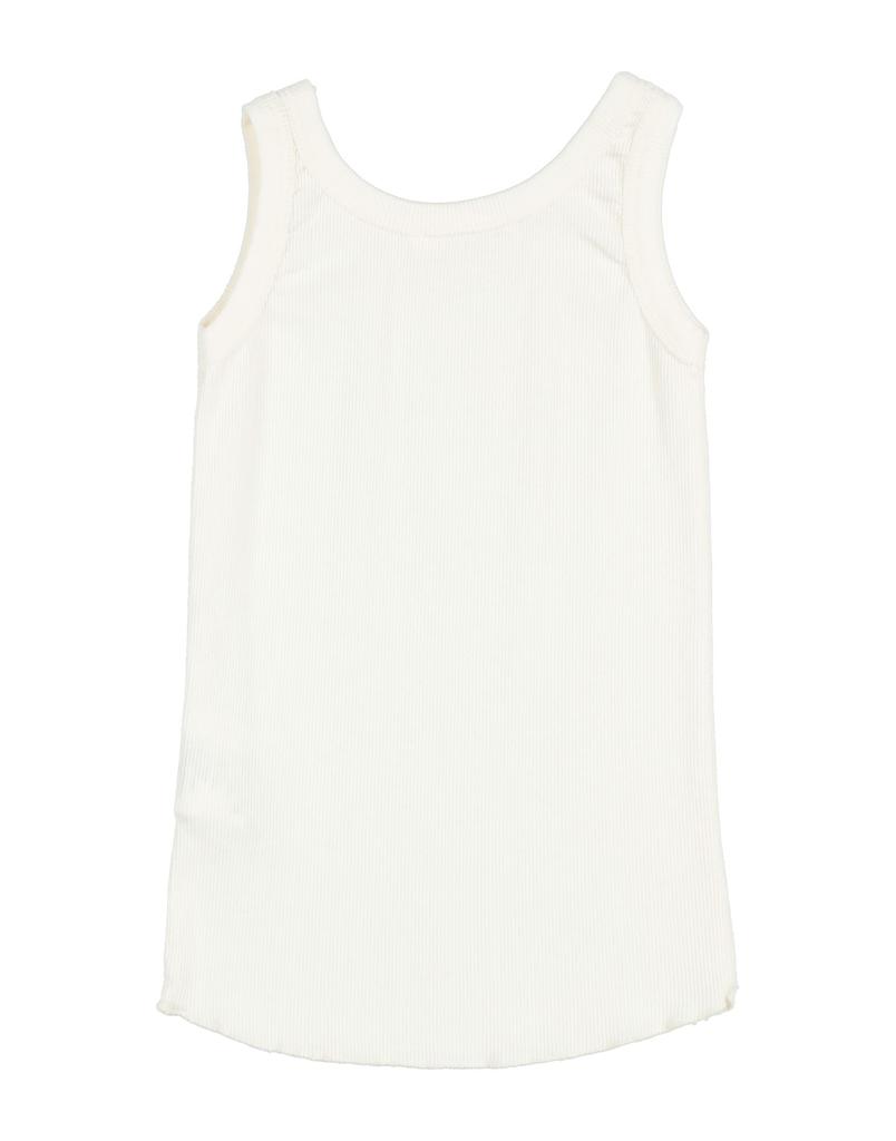 BABE & TESS Tank top