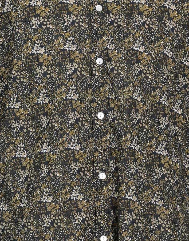 AT.P.CO Patterned shirt 4