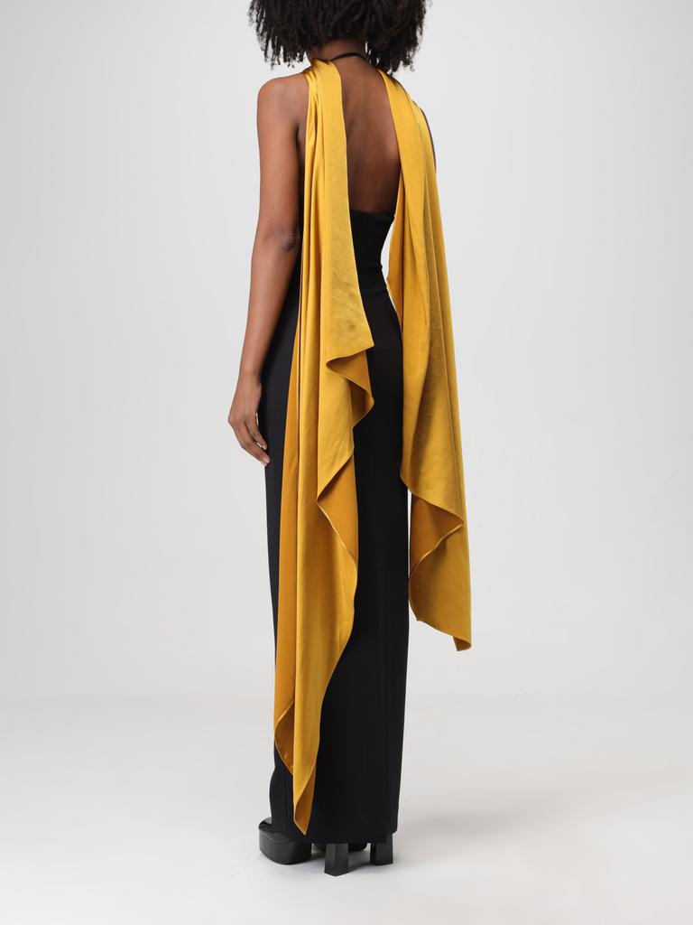 SOLACE LONDON Dress woman Solace London