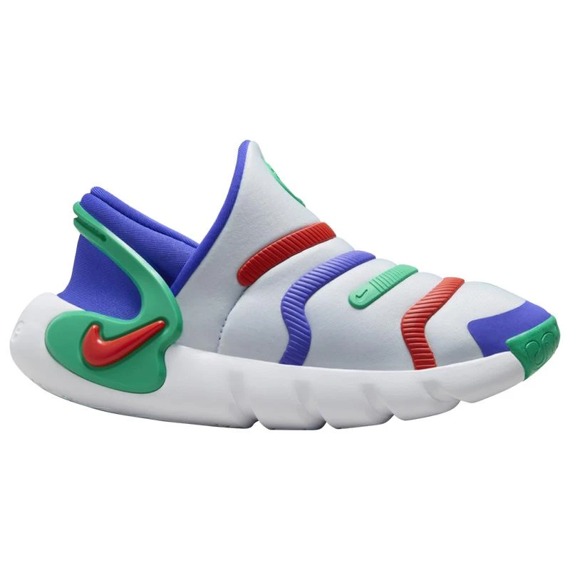 Nike Nike Dynamo 2 EasyOn - Boys' Preschool 1