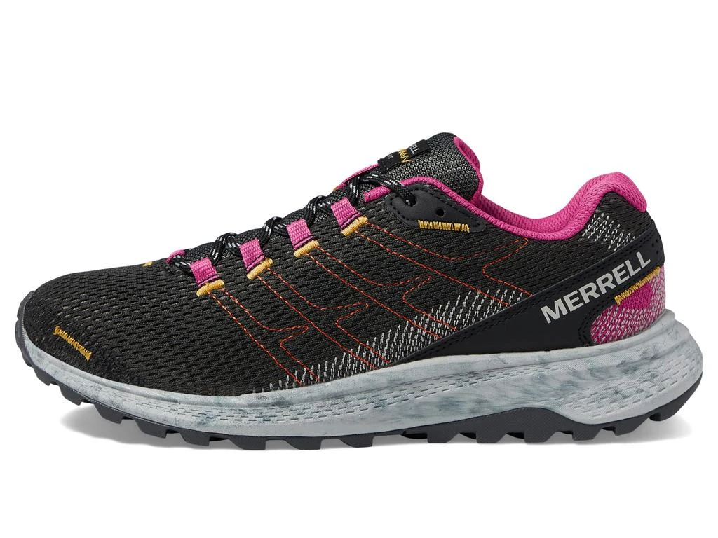 Merrell Fly Strike 4