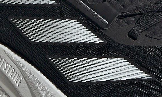 Adidas Duramo Speed Running Sneaker 7