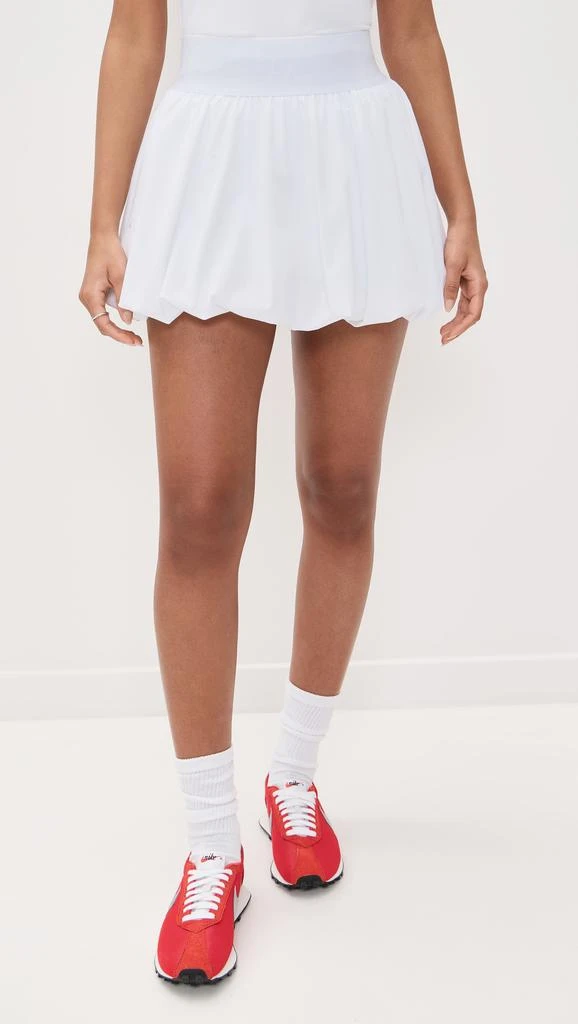 Eugenia Kim LOVE Serena Skirt 6