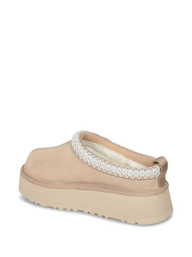 UGG UGG Shoes 3