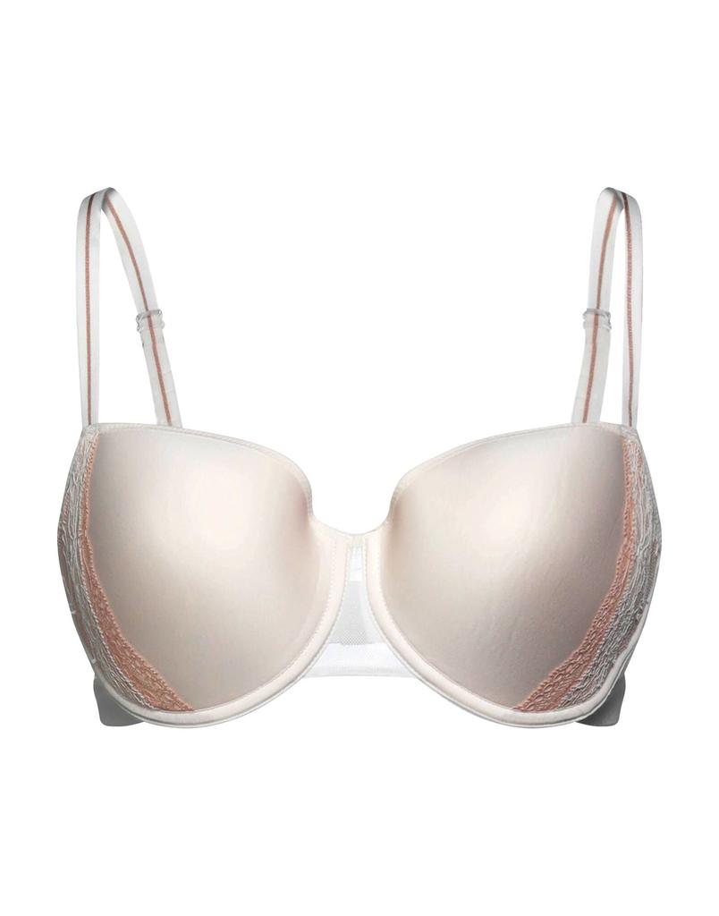 Passionata By Chantelle Bra