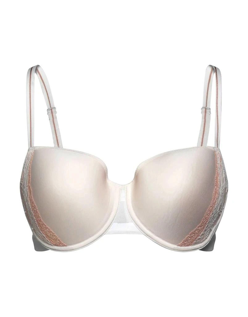 Passionata By Chantelle Bra 1